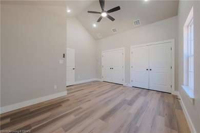 Welcome to your dream retreat near Lake Tenkiller! This NEW - photo 25