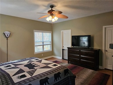 Looking for privacy, a lovely well maintained home & 1 +acre of - photo 26