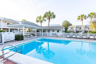 This is the lowest price townhome you'll find in Woodland Shores - photo 6