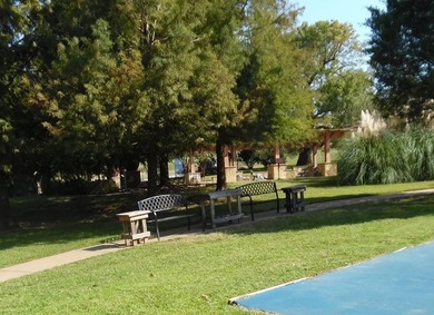 PRICED TO SELL! AMAZING OPPORTUNITY to purchase this Beautiful - photo 26