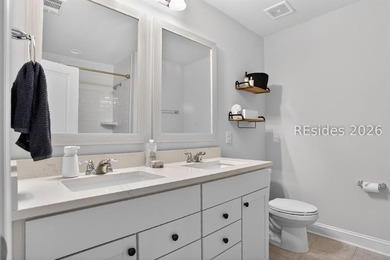 THE LANDINGS - NEW RIVERSIDE BEAUTY - A distinguished community - photo 26