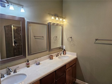 Looking for privacy, a lovely well maintained home & 1 +acre of - photo 27