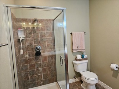 Looking for privacy, a lovely well maintained home & 1 +acre of - photo 28