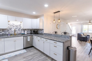 This is the lowest price townhome you'll find in Woodland Shores - photo 8