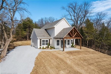 Welcome to your dream retreat near Lake Tenkiller! This NEW - photo 28