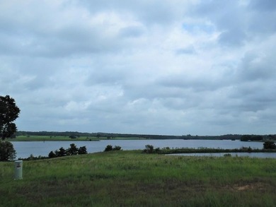 PRICED TO SELL! AMAZING OPPORTUNITY to purchase this Beautiful - photo 28
