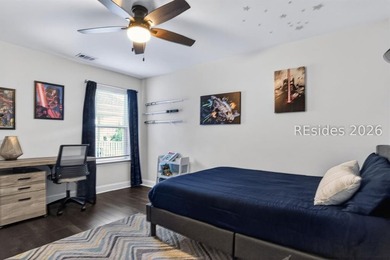 THE LANDINGS - NEW RIVERSIDE BEAUTY - A distinguished community - photo 28