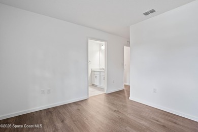 Beautiful New Construction Home on City Water with Septic.This - photo 28