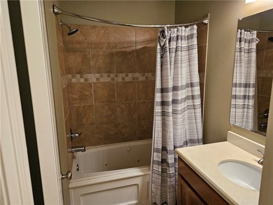 Looking for privacy, a lovely well maintained home & 1 +acre of - photo 29