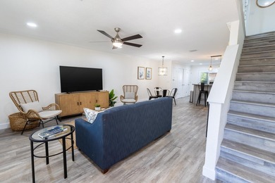 This is the lowest price townhome you'll find in Woodland Shores - photo 9