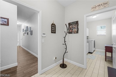 Welcome to 13961 Binghampton Dr, a beautifully maintained Fort - photo 29