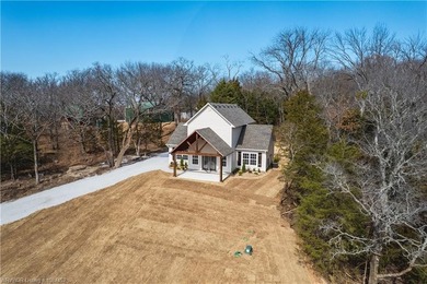 Welcome to your dream retreat near Lake Tenkiller! This NEW - photo 29