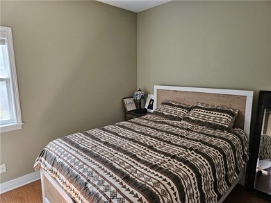 Looking for privacy, a lovely well maintained home & 1 +acre of - photo 30