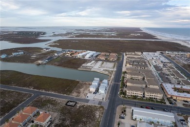 Your Dream Waterfront Opportunity in Portside Padre Island - photo 10