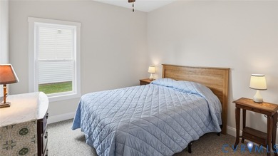 Welcome to this beautifully maintained single-level home in the - photo 30