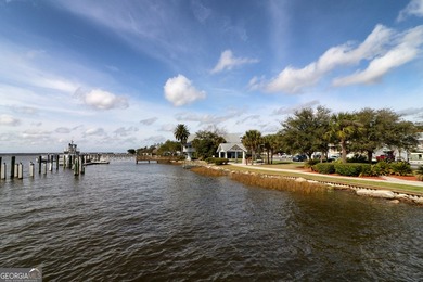 This 0.32 Acres lot has tall hardwood trees and smaller palm - photo 30