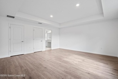 Beautiful New Construction Home on City Water with Septic.This - photo 30