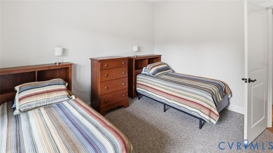 Welcome to this beautifully maintained single-level home in the - photo 31