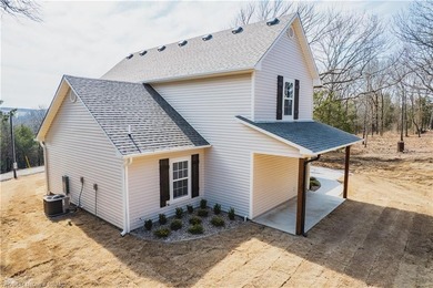 Welcome to your dream retreat near Lake Tenkiller! This NEW - photo 31