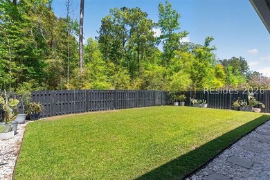 THE LANDINGS - NEW RIVERSIDE BEAUTY - A distinguished community - photo 31