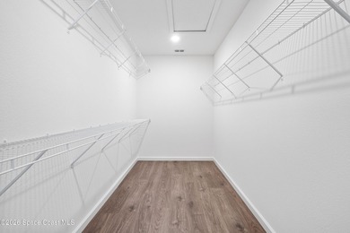 Beautiful New Construction Home on City Water with Septic.This - photo 31