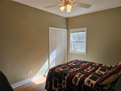 Looking for privacy, a lovely well maintained home & 1 +acre of - photo 32