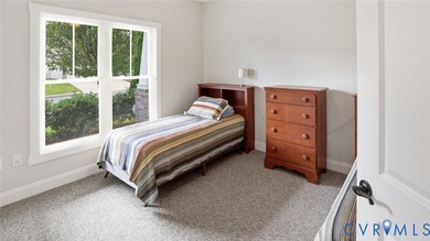 Welcome to this beautifully maintained single-level home in the - photo 32