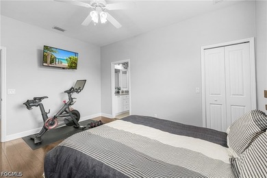 Welcome to 13961 Binghampton Dr, a beautifully maintained Fort - photo 32
