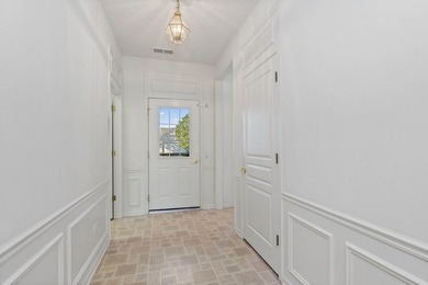 Welcome to your next chapter in Del Webb's Sun City Huntley! - photo 2