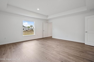 Beautiful New Construction Home on City Water with Septic.This - photo 32