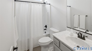 Welcome to this beautifully maintained single-level home in the - photo 33
