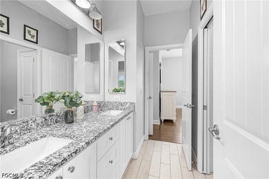 Welcome to 13961 Binghampton Dr, a beautifully maintained Fort - photo 33