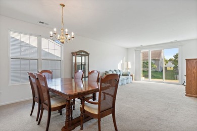 Welcome to your next chapter in Del Webb's Sun City Huntley! - photo 3