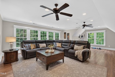 Beautifully maintained Craftsman home offering over 4,900 square - photo 33