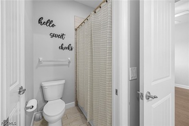 Welcome to 13961 Binghampton Dr, a beautifully maintained Fort - photo 34