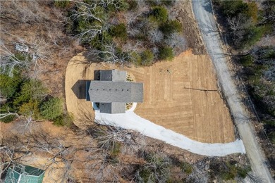 Welcome to your dream retreat near Lake Tenkiller! This NEW - photo 34