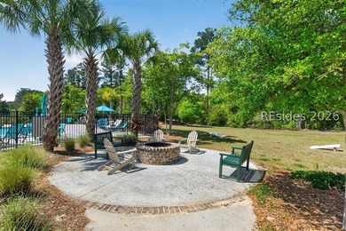 THE LANDINGS - NEW RIVERSIDE BEAUTY - A distinguished community - photo 34
