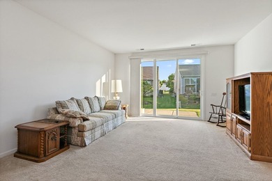 Welcome to your next chapter in Del Webb's Sun City Huntley! - photo 4