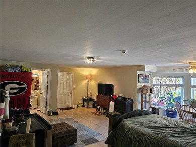 Looking for privacy, a lovely well maintained home & 1 +acre of - photo 35