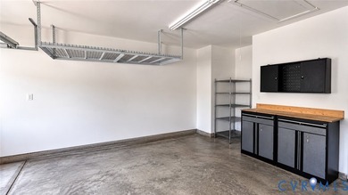 Welcome to this beautifully maintained single-level home in the - photo 35