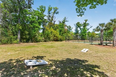 THE LANDINGS - NEW RIVERSIDE BEAUTY - A distinguished community - photo 35