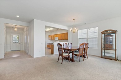 Welcome to your next chapter in Del Webb's Sun City Huntley! - photo 5