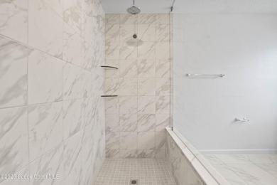 Beautiful New Construction Home on City Water with Septic.This - photo 35