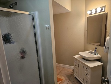 Looking for privacy, a lovely well maintained home & 1 +acre of - photo 36