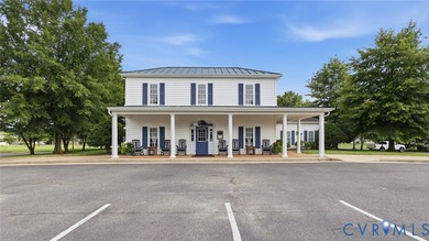 Welcome to this beautifully maintained single-level home in the - photo 36