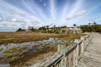 This 0.32 Acres lot has tall hardwood trees and smaller palm - photo 36