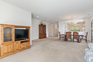 Welcome to your next chapter in Del Webb's Sun City Huntley! - photo 6