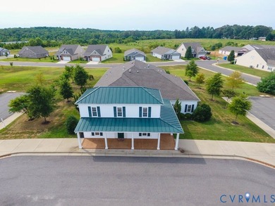 Welcome to this beautifully maintained single-level home in the - photo 37