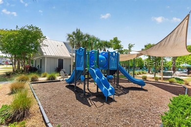 THE LANDINGS - NEW RIVERSIDE BEAUTY - A distinguished community - photo 37