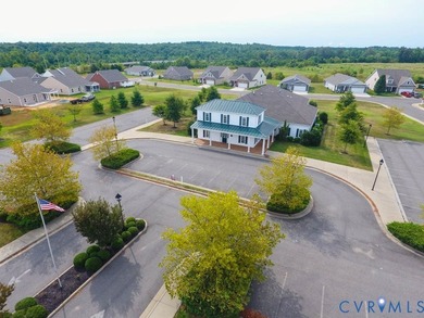 Welcome to this beautifully maintained single-level home in the - photo 38